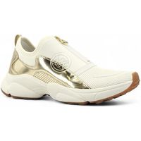 michael michael kors deportivas moda 43r5safscd-pe25-740 para mujer