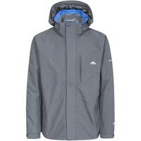 trespass cazadora tp4118 para hombre
