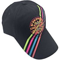 the beatles gorra ro6386 para hombre