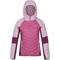 regatta chaqueta trutton para mujer