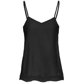 JDY Camiseta tirantes Soul para mujer