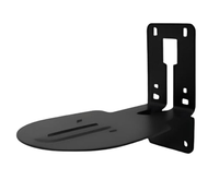 aver accesories dl30dl10 60s5000000ac wall-mount kit bracket for dl30 and dl10