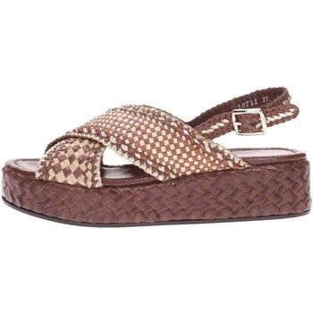Pons Quintana Sandalias - para mujer