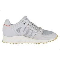 adidas zapatillas eqt support rf w para mujer