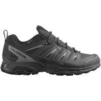salomon zapatillas x ultra prime 2 para hombre