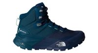 the north face mid offtrail gore-tex - mujer