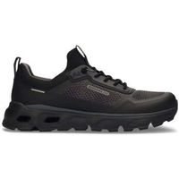 salamander zapatillas - para hombre