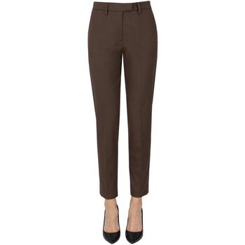 True Royal Pantalones PNP00008049AI para mujer