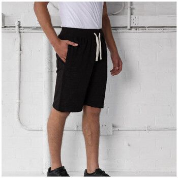 Awdis Short Campus para hombre