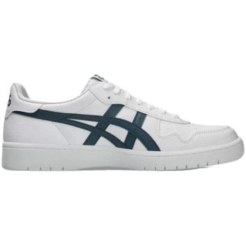 Asics Deportivas Moda Baskets japan s cuir synthétique para hombre