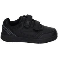 demax zapatillas deportiva school para nino