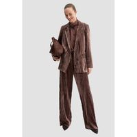 marella pantalones 11219694125398 para mujer