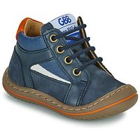 gbb zapatillas altas flexoo sport flex para nino