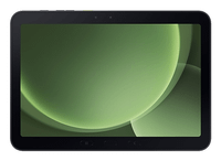 samsung galaxy tab active5 pro sm-x350n 101 6gb128gb verde