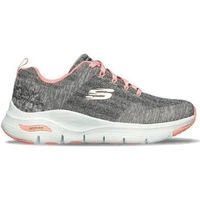 skechers deportivas moda - para mujer