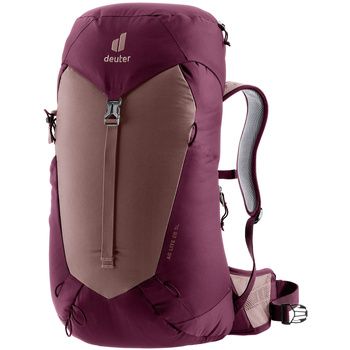 Deuter Mochila Domyślna nazwa para mujer