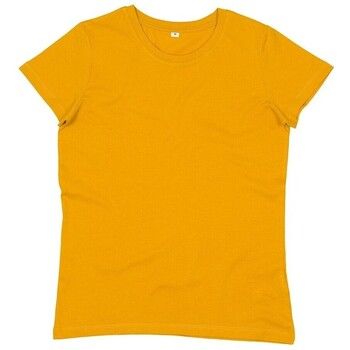 Mantis Camiseta Essential para mujer