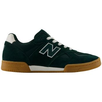New Balance Deportivas Moda NUMERIC TOM K para hombre