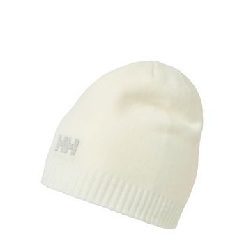 Gorro Helly Hansen Brand