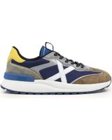 de munich munich dynamix 8862009 azul multicolor varios colores