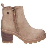 refresh botines 118008 para mujer