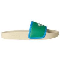 the north face chanclas nf0a4oavkcj1 para nino