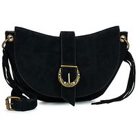 les petites bombes bolso priya para mujer