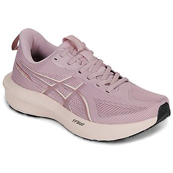 Asics Zapatillas de running GT-1000 14 para mujer