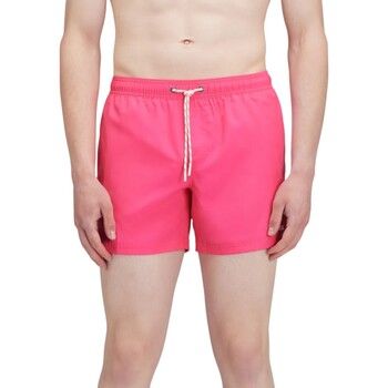 Sundek Bañador M734BDRT300 para hombre