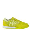 zapatilla de futbol sala umbro chaleira ii pro - zapatilla de futbol sala mkp