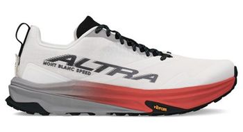 Altra hombre - blanco