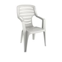sillon pireo blanco resol