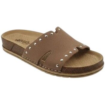Walkandfly Sandalias 41551 para mujer