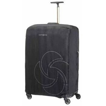 Samsonite Bolso co1-09007 para mujer