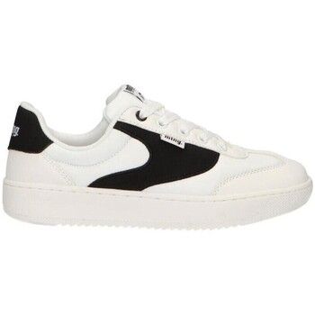 MTNG Zapatillas deporte 47708 para niña