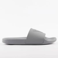 guess chanclas tokyom para hombre