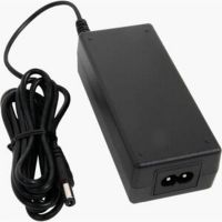 fuente de alimentacion owl meeting owl 3 repuesto alta compatibilidad y seguridad