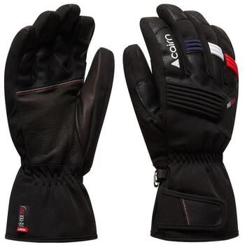 Cairn Guantes Nordend2 para hombre
