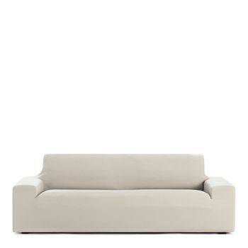 Fundas De Sofa Mod/7 Bronx 3 Plz. C/0
