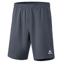 erima pantalones 2152103 para hombre