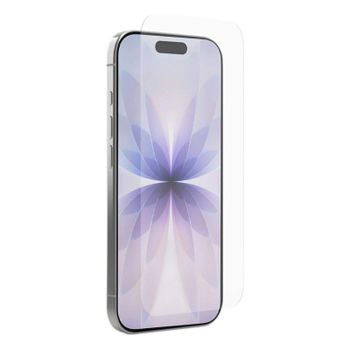Protector de pantalla de vidrio templado para Apple iPhone 17 / iPhone 17 Pro