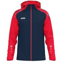 jako cazadora sonic para hombre