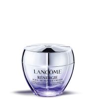 lancome renergie hpn 300-peptide cream 50ml refill