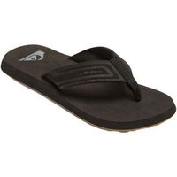quiksilver chanclas aqyl101324-kvj1 para hombre