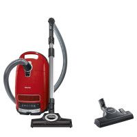 miele c3-cat-and-dog