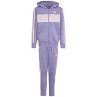 adidas chandal j 3s tib fl ts para nino