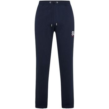 Sun68 Pantalones q-roa-29135 para hombre