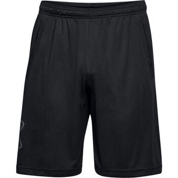 Under Armour Short Tech para hombre