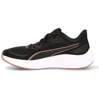 puma zapatillas 814660 para mujer