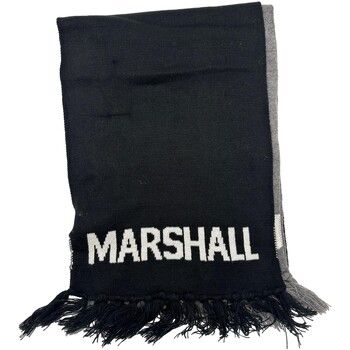 Franklin E Marshal Bufanda scua976w17-g para hombre